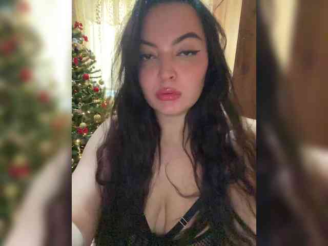 3hotandyoung3 3hotandyoung3