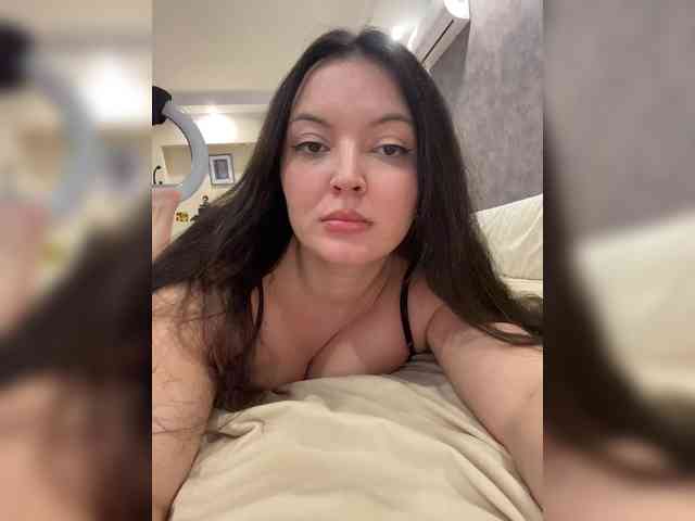 -Snooow-Whiteee- webcam