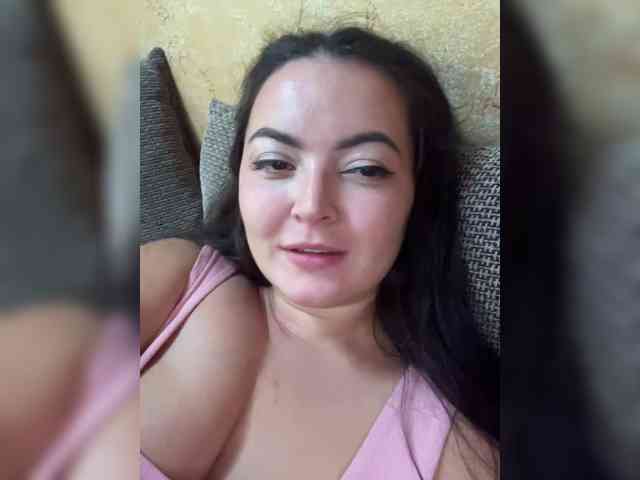 3hotandyoung3 webcam