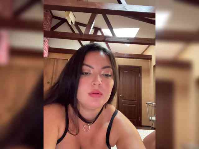 3hotandyoung3 webcam