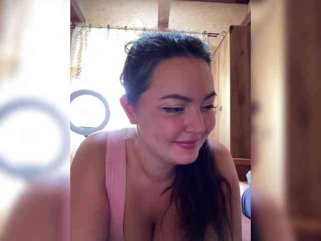 3hotandyoung3 webcam