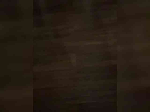 3hotandyoung3 webcam