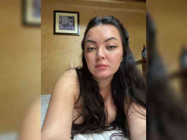 3hotandyoung3 webcam