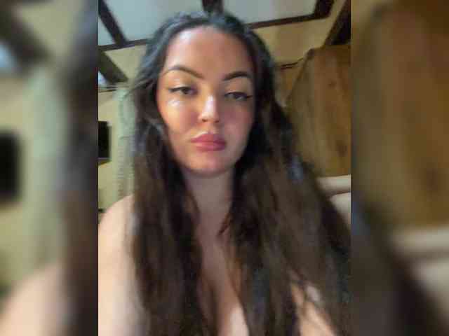 3hotandyoung3 3hotandyoung3