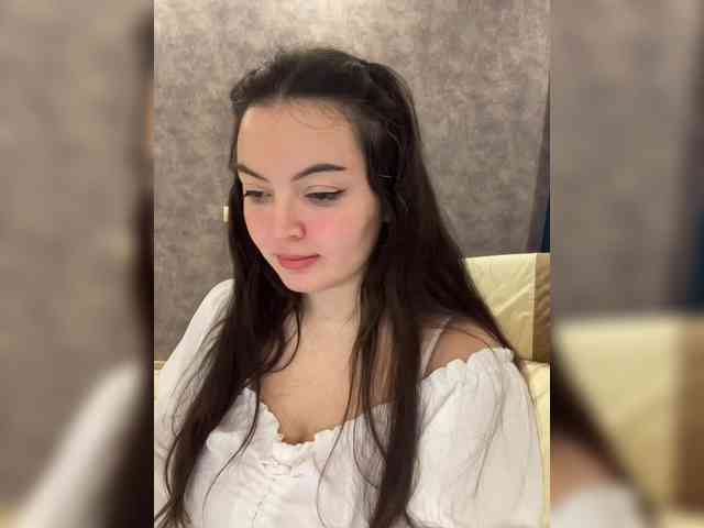 3hotandyoung3 webcam