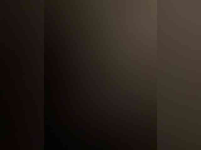 3hotandyoung3 webcam