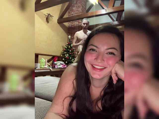 3hotandyoung3 3hotandyoung3