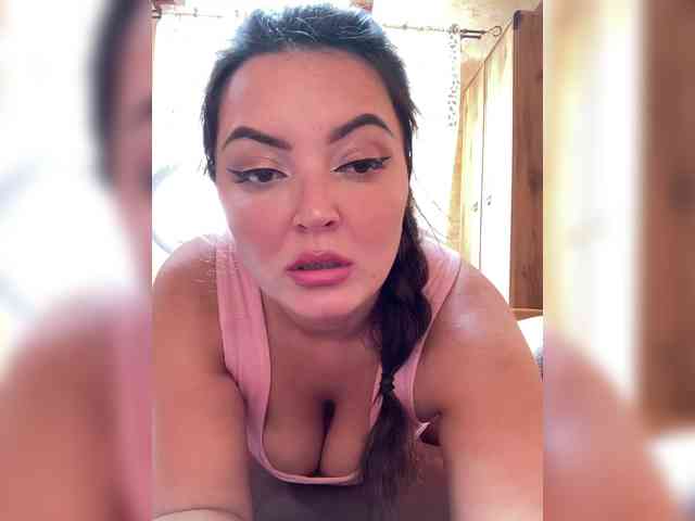 3hotandyoung3