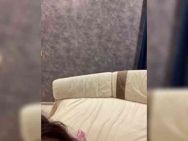 3hotandyoung3 webcam