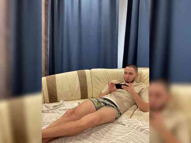 3hotandyoung3 webcam