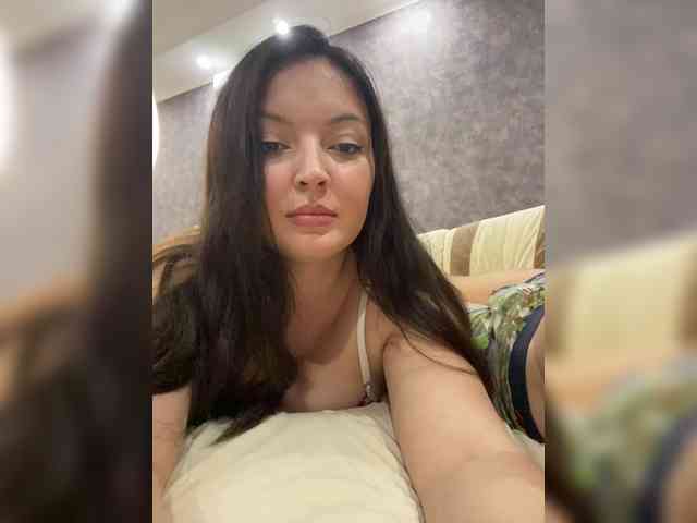 -Snooow-Whiteee- webcam