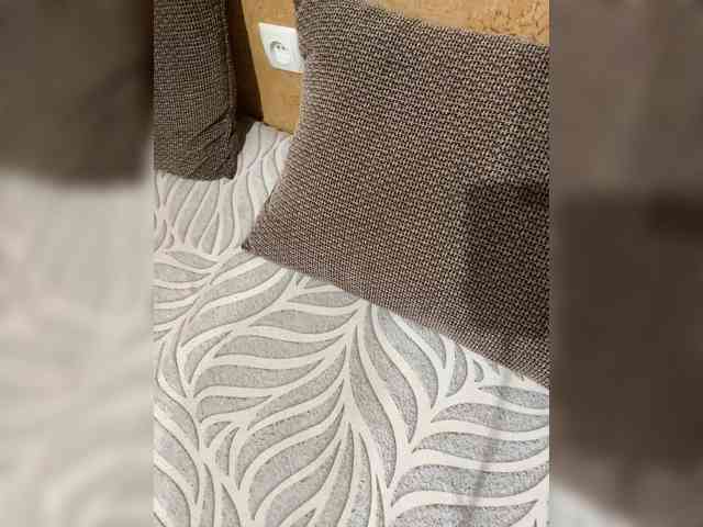 3hotandyoung3 3hotandyoung3