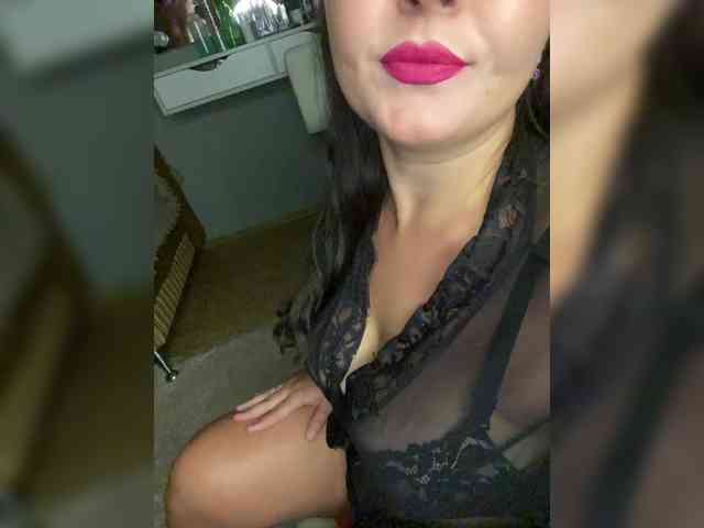 hot webcam 3hotandyoung3