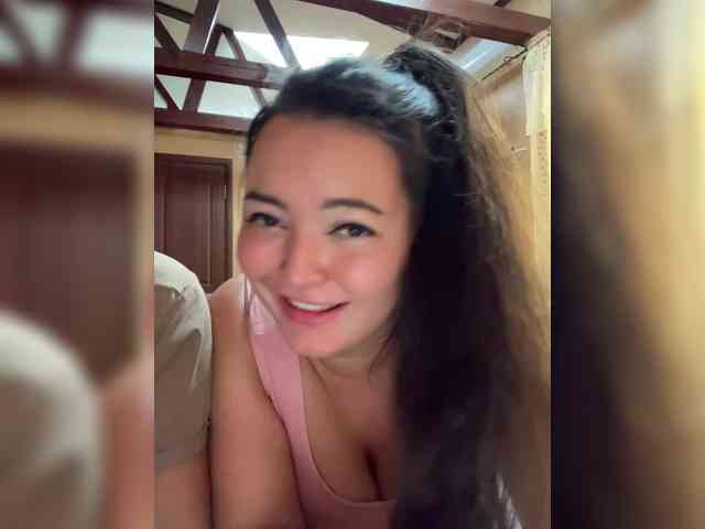 3hotandyoung3 webcam