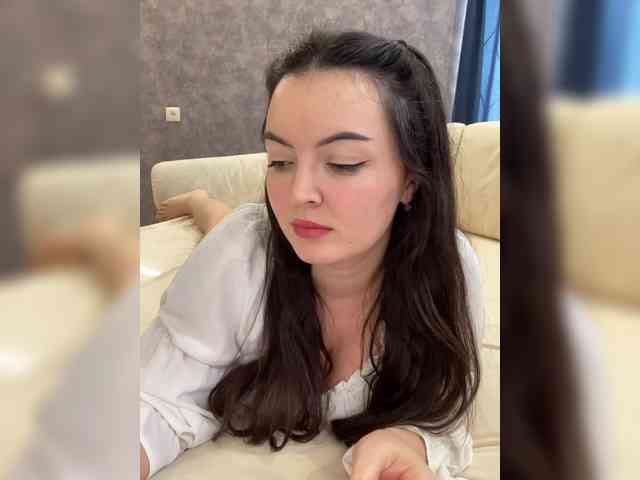 3hotandyoung3 webcam