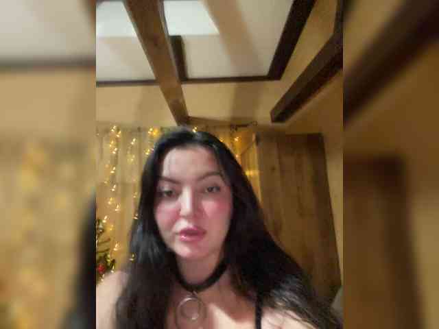 3hotandyoung3 webcam