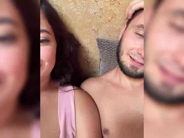 online porn chat 3hotandyoung3