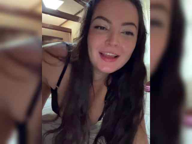 3hotandyoung3