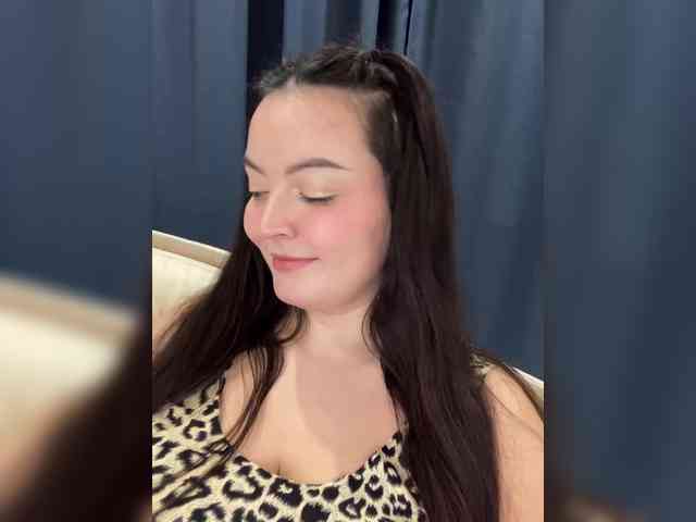 -Snooow-Whiteee- webcam