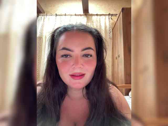 3hotandyoung3 webcam