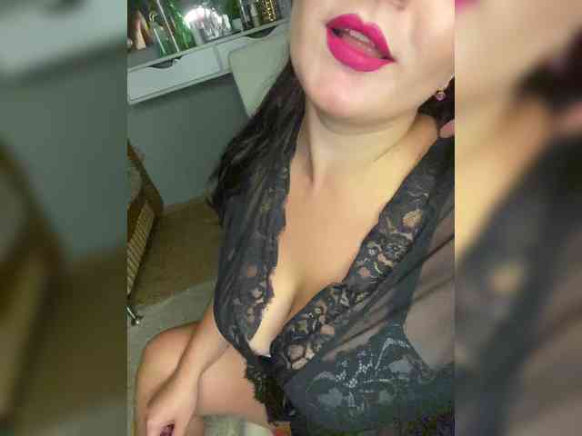 3hotandyoung3 webcam