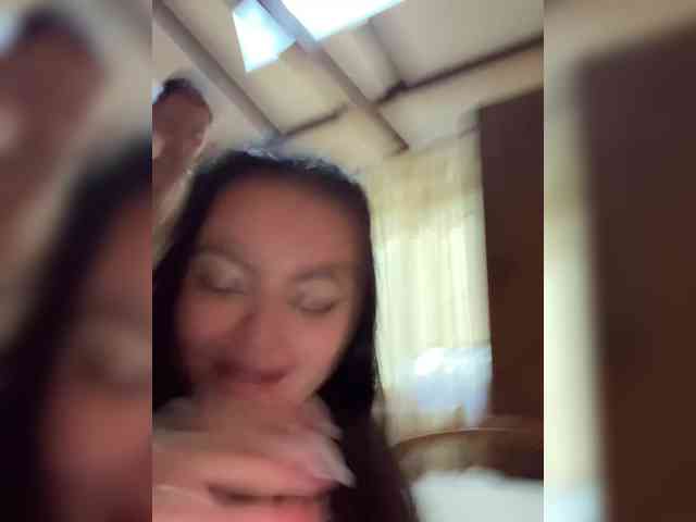 3hotandyoung3