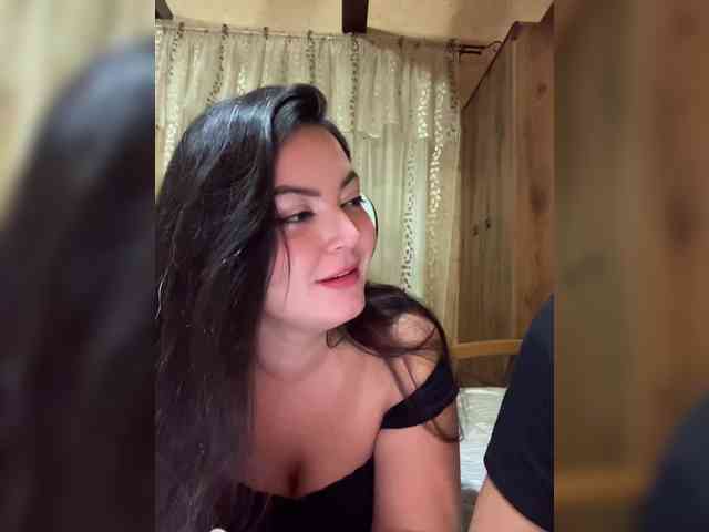 3hotandyoung3 webcam