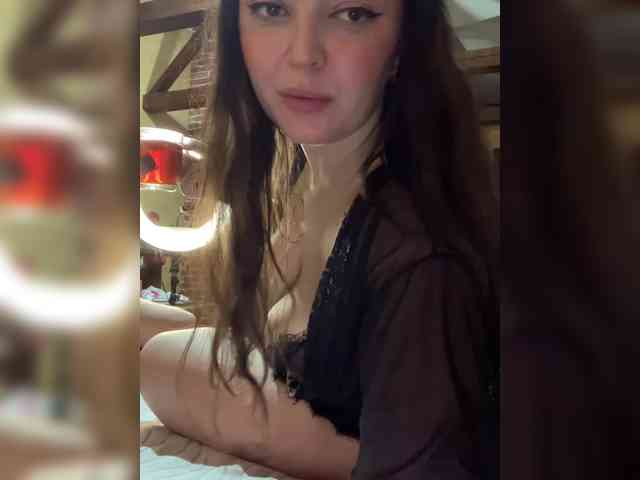 3hotandyoung3 webcam