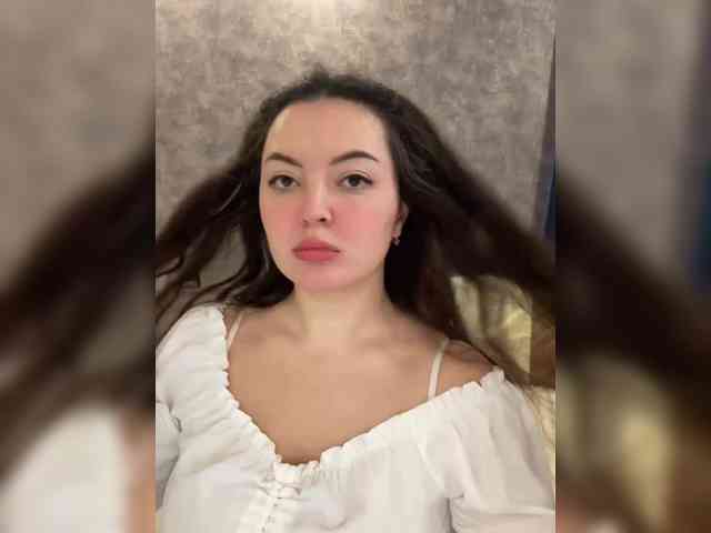 3hotandyoung3 webcam