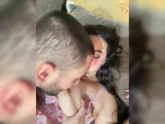 3hotandyoung3 webcam