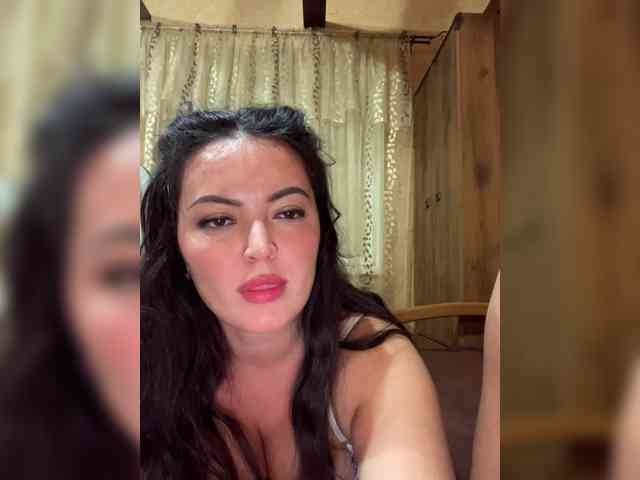 3hotandyoung3 webcam