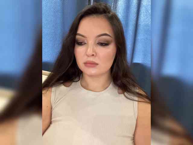 3hotandyoung3 webcam