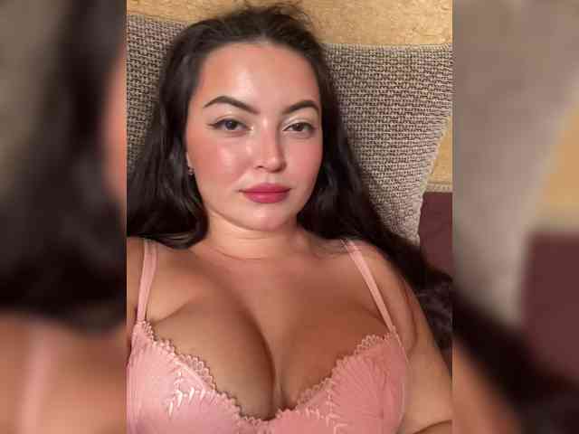 3hotandyoung3