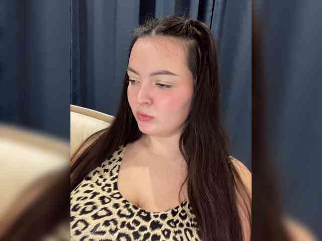 -Snooow-Whiteee- webcam