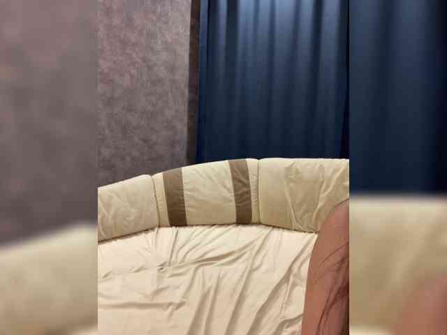 3hotandyoung3 webcam