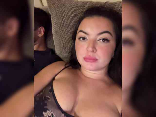3hotandyoung3 webcam