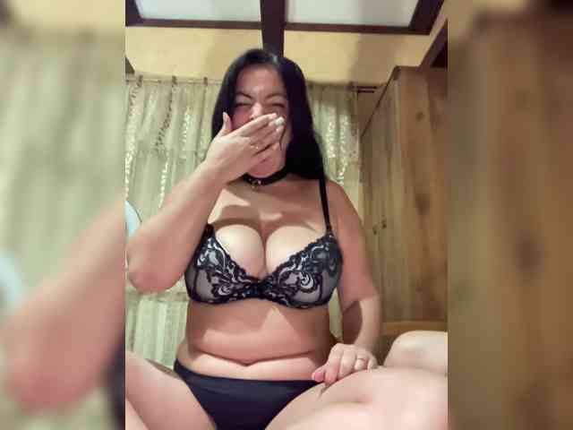 3hotandyoung3 webcam