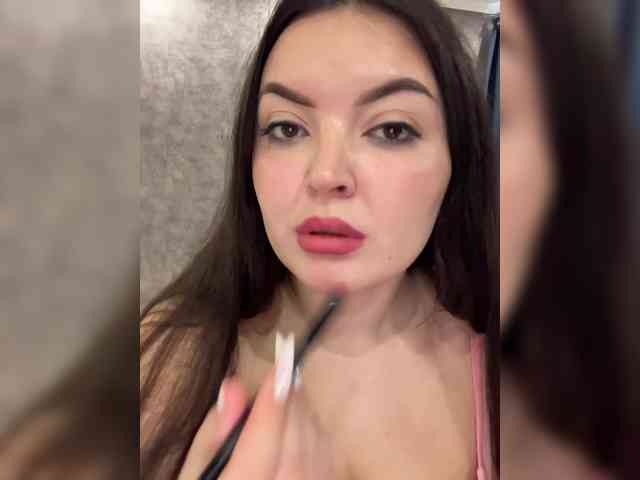 3hotandyoung3 webcam