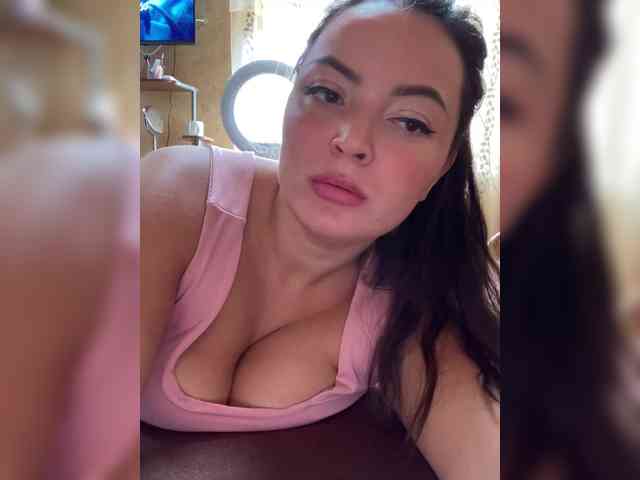 3hotandyoung3 webcam