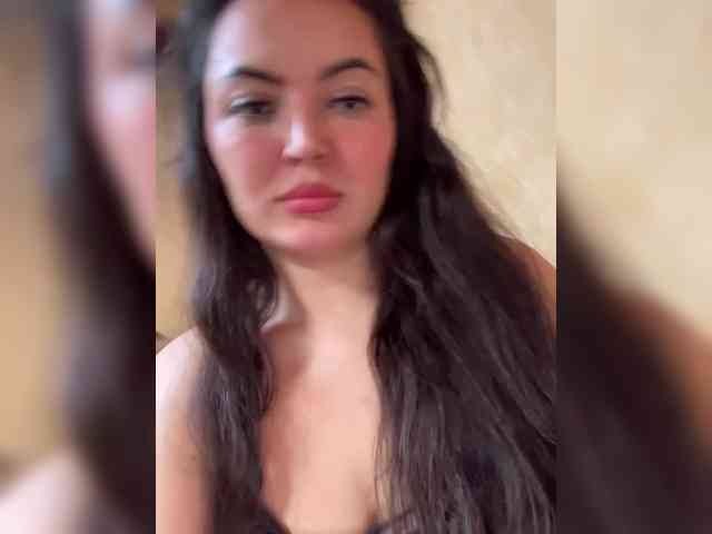 3hotandyoung3 webcam