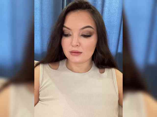 3hotandyoung3 webcam