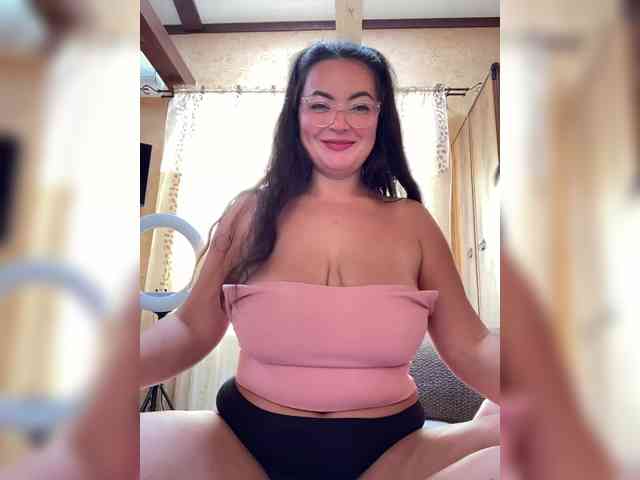 3hotandyoung3 webcam