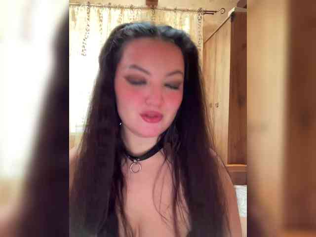 3hotandyoung3 webcam