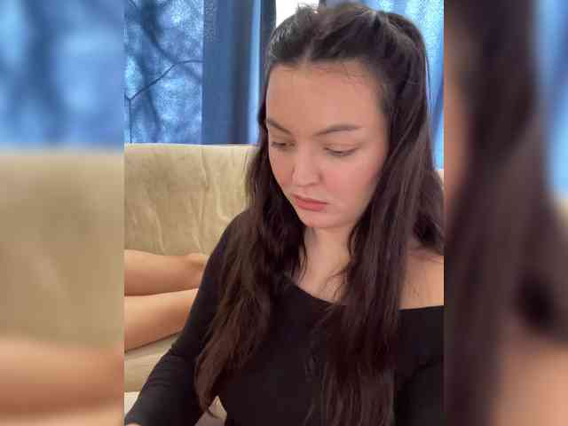 3hotandyoung3 3hotandyoung3