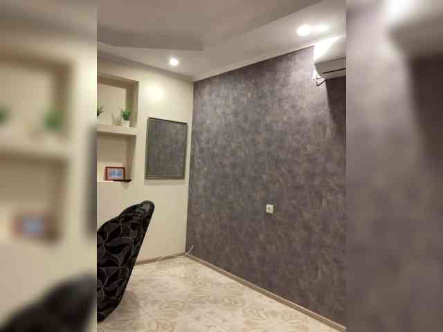 3hotandyoung3 webcam