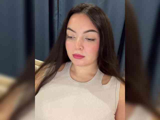 -Snooow-Whiteee- webcam