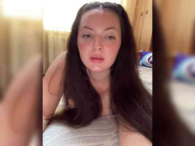 3hotandyoung3 webcam