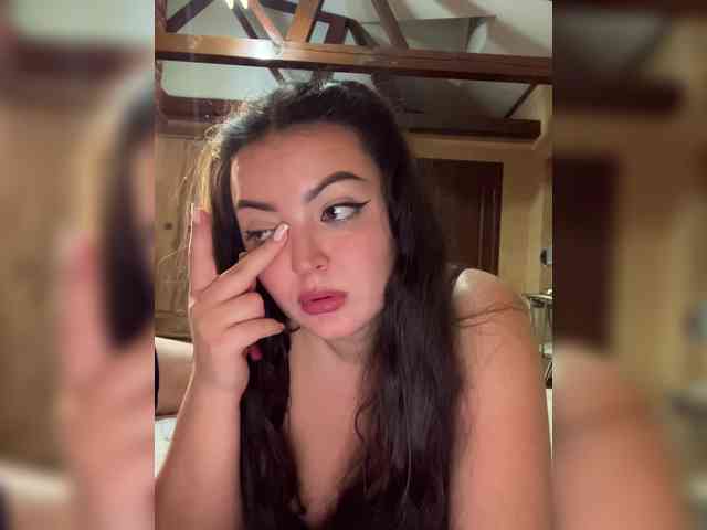 3hotandyoung3 3hotandyoung3