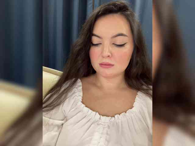 3hotandyoung3 webcam