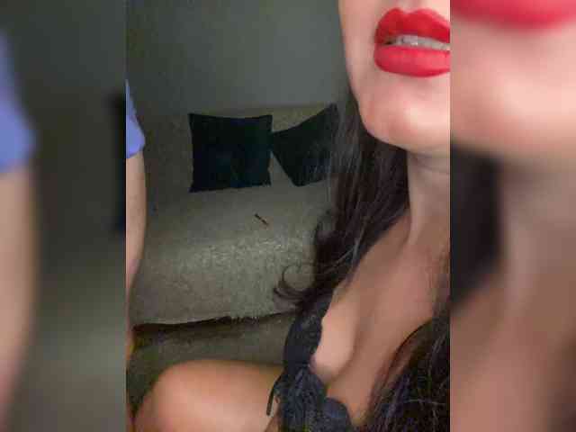 3hotandyoung3 webcam